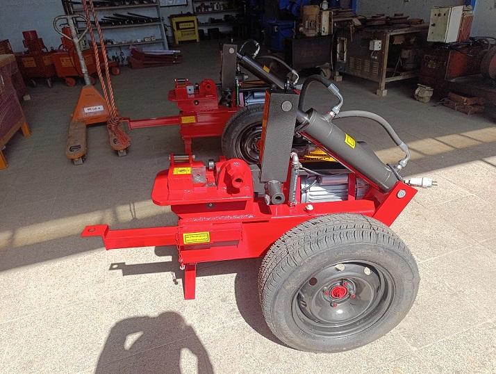 قیچی دوکاره خم و برش| کد KS-1528